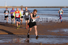 Blyth Sands Handicap Race. Photo:  David T. Hewitson/Sports for All Pics